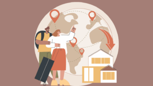 Returning NRI? Avoid the ₹10 Lakh Penalty Trap in India’s 2025 Tax Maze