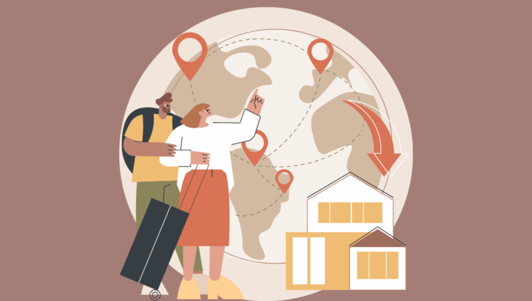 Returning NRI? Avoid the ₹10 Lakh Penalty Trap in India’s 2025 Tax Maze