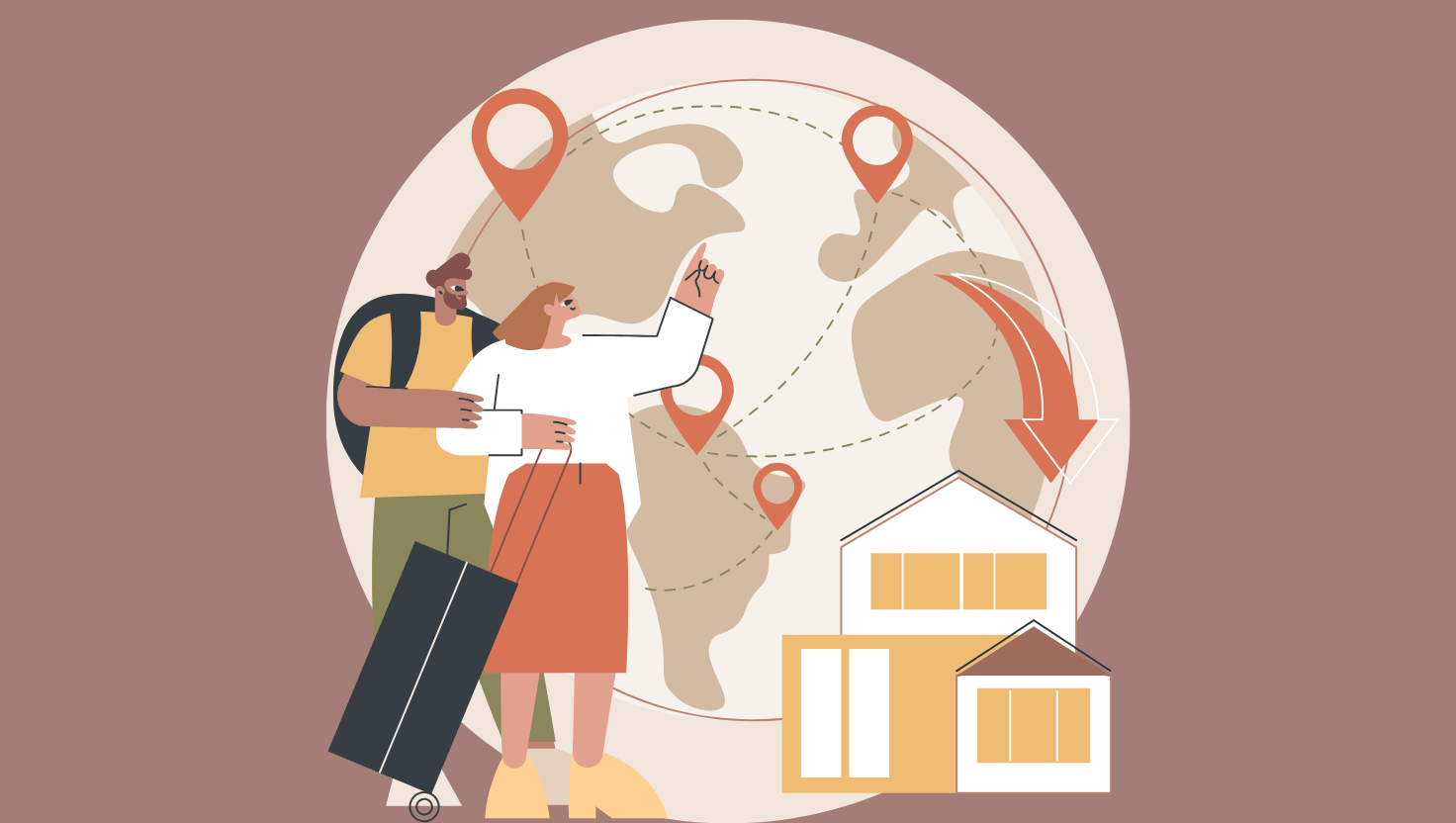 Returning NRI? Avoid the ₹10 Lakh Penalty Trap in India’s 2025 Tax Maze