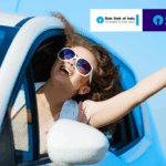 SBI Car Loan: Your Dream Car with Zero Prepayment Charges and Flexi Pay Option