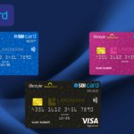 SBI Card’s Shocking September 1 Changes Impact Millions: Your Rewards and Insurance Face a Massive Shake-Up!