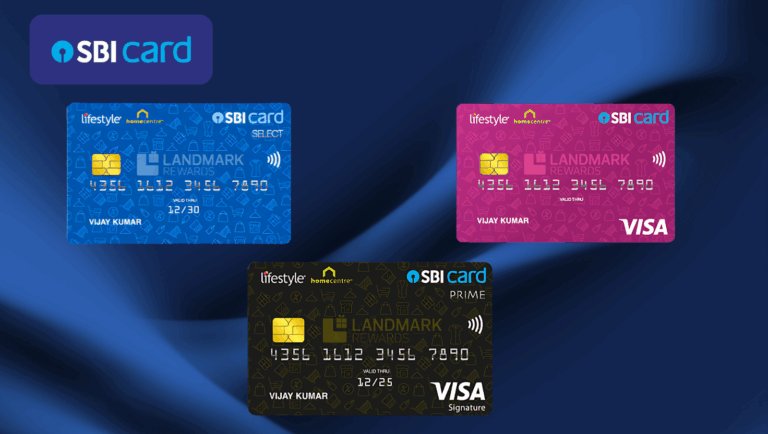 SBI Card’s Shocking September 1 Changes Impact Millions: Your Rewards and Insurance Face a Massive Shake-Up!