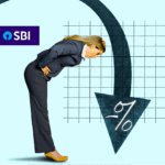 SBI Cuts MCLR Rates: Will Your Loan EMI Drop?