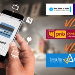 SBI IMPS Charges Hike from August 15, 2025: Comparison with PNB and Canara Bank