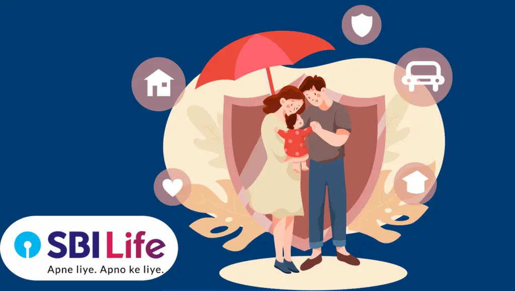 SBI Life Smart Shield Plus: The Term Insurance Shaking Up India’s ₹19 Lakh Crore Market