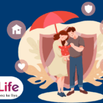 SBI Life Smart Shield Plus: The Term Insurance Shaking Up India’s ₹19 Lakh Crore Market