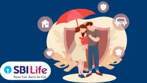 SBI Life Smart Shield Plus: The Term Insurance Shaking Up India’s ₹19 Lakh Crore Market