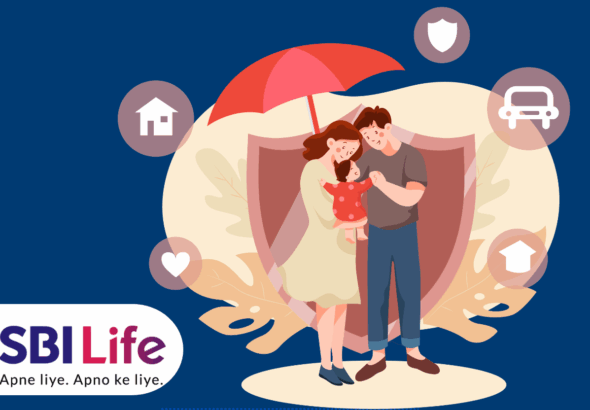 SBI Life Insurance Premium Payment : A Complete Guide for Policyholders