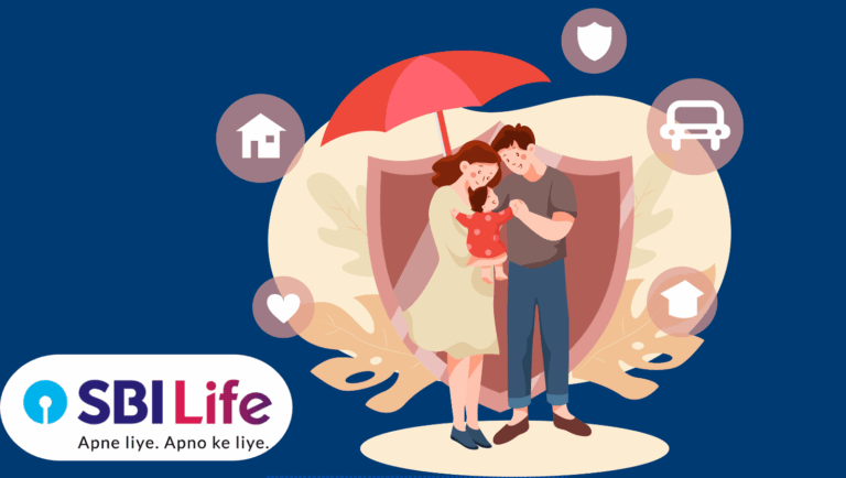 SBI Life Smart Shield Plus: The Term Insurance Shaking Up India’s ₹19 Lakh Crore Market