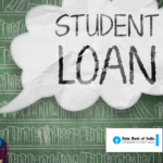SBI Takeover of Education Loans: Collateral-Free Loans Up to ₹50 Lakh — Lower Interest Rates