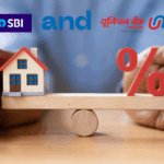 Is Your Dream Home Now Out of Reach? SBI and Union Bank’s Rate Spike Sparks Fear