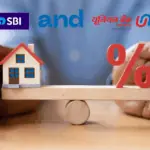 Is Your Dream Home Now Out of Reach? SBI and Union Bank’s Rate Spike Sparks Fear