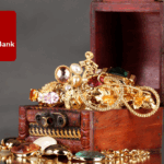 SIB Gold Xpress Redefines Digital Gold Loans: 30-Minute Loans, 90% of Your Gold’s Value