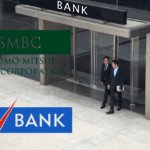SMBC’s ₹13,483 Crore Yes Bank Deal: How Japan's SMBC is Redefining India Banking Trends