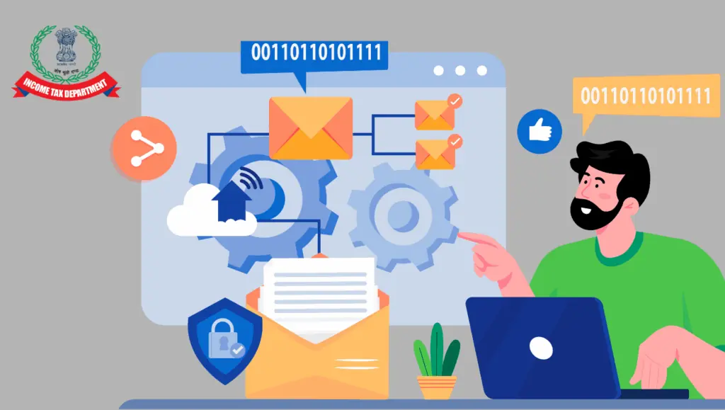 New Income Tax Bill 2025: Save Money or Lose Privacy? Find Out!