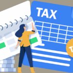 Beat 12.5% LTCG Tax: Secrets of Sections 54, 54F, and 54EC Exemptions