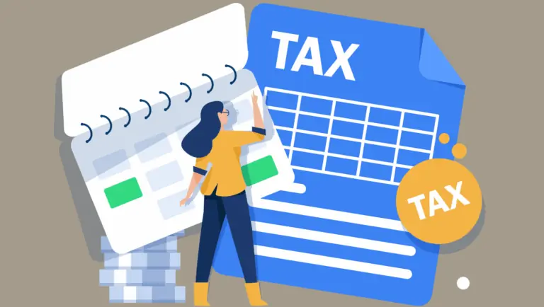 Beat 12.5% LTCG Tax: Secrets of Sections 54, 54F, and 54EC Exemptions