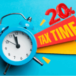 Are You Eligible? Secrets to Reclaim Your 20% TDS!