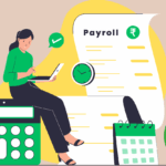 TDS on Salary: Section 192 – Updates That Could Save or Cost You Thousands!