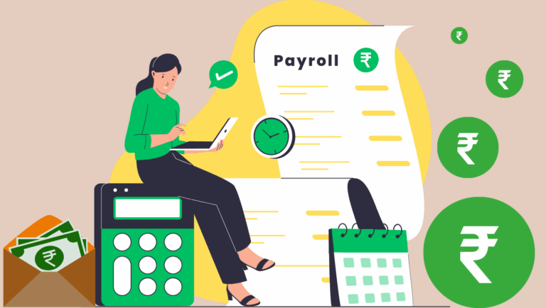 TDS on Salary: Section 192 – Updates That Could Save or Cost You Thousands!
