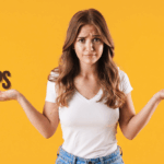 Switching from UPS to NPS