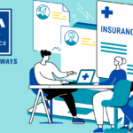 Curious About Affordable Medical Insurance? TATA AIG MediCare Select is Redefining Health Insurance