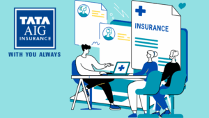 Curious About Affordable Medical Insurance? TATA AIG MediCare Select is Redefining Health Insurance