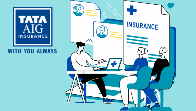 Curious About Affordable Medical Insurance? TATA AIG MediCare Select is Redefining Health Insurance