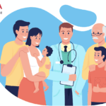 Health Meets Wealth: Tata AIA Health SIP’s Zero-Charge Wealth Strategy