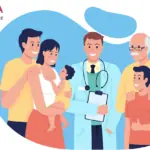 Health Meets Wealth: Tata AIA Health SIP’s Zero-Charge Wealth Strategy