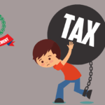 The Denial of Section 87A Tax Rebate for Your FY 2025-26 Taxes