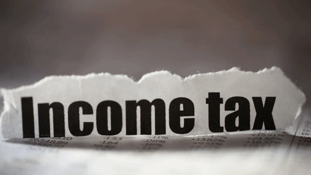 The Hidden Truth About Death and Taxes That Every Indian Family Must Know