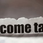 The Hidden Truth About Death and Taxes That Every Indian Family Must Know