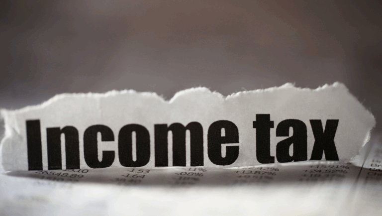 The Hidden Truth About Death and Taxes That Every Indian Family Must Know