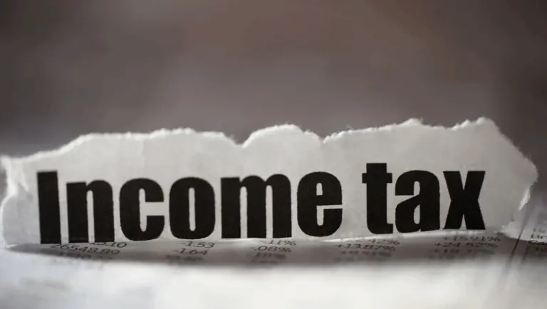 The Hidden Truth About Death and Taxes That Every Indian Family Must Know