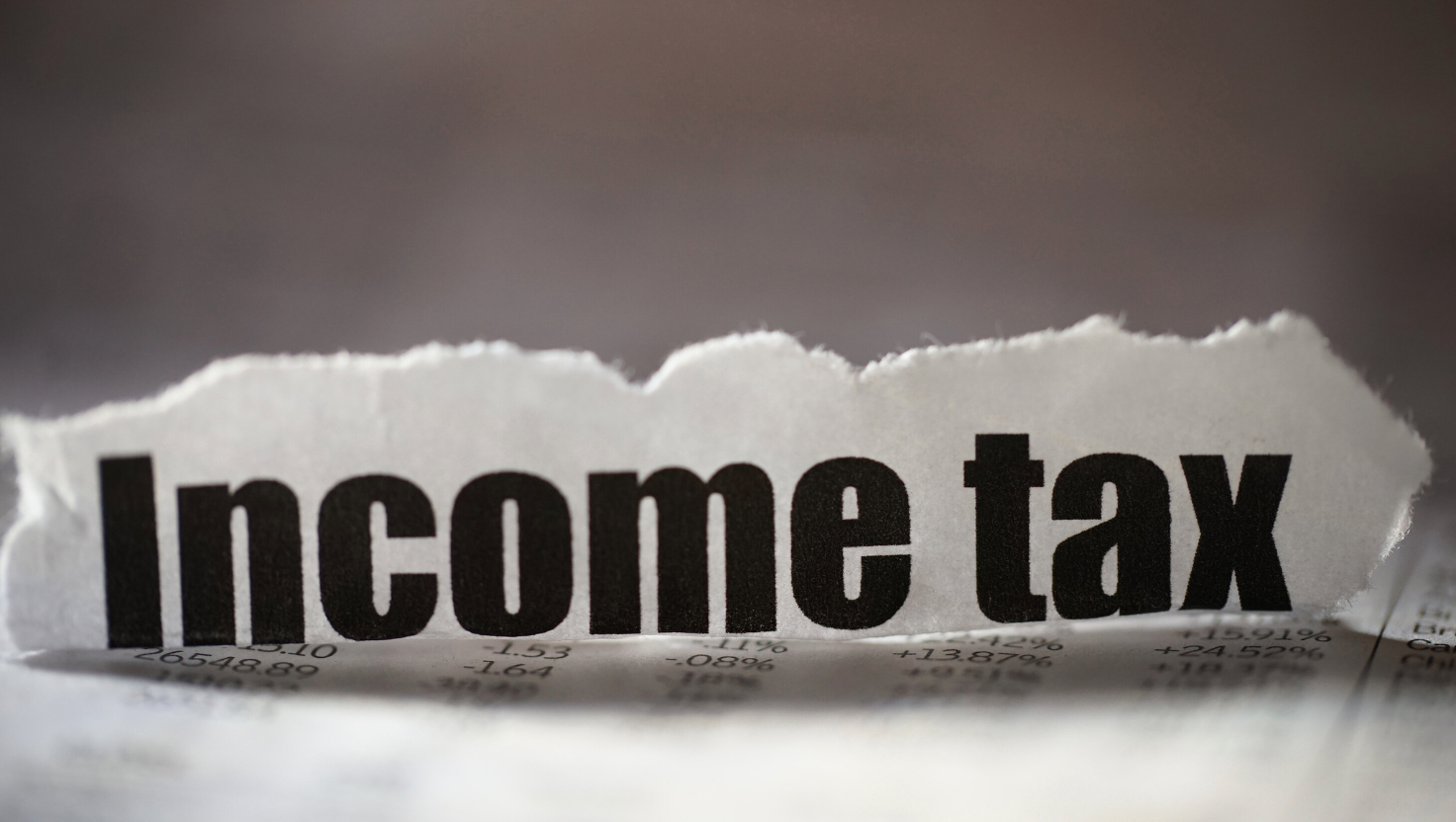The Hidden Truth About Death and Taxes That Every Family Must Know