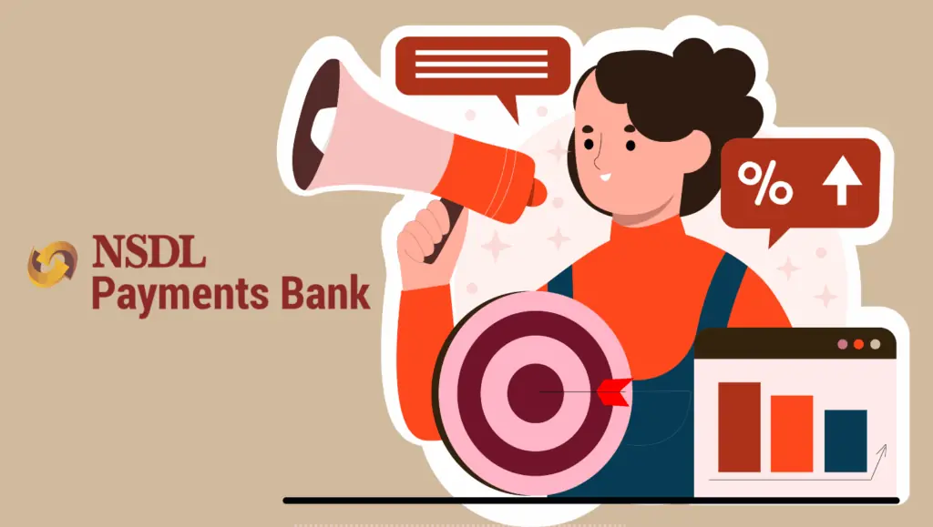 The Future of Banking: The NSDL Jiffy Zero Balance Account