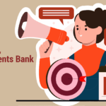 The Future of Banking: The NSDL Jiffy Zero Balance Account