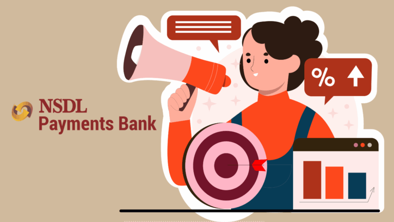 The Future of Banking: The NSDL Jiffy Zero Balance Account