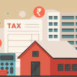 The New Property Rule 2025: Indexation Gone! Sections 48, 112, and 74 Reshape India’s Property Market
