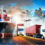 How Will Trump’s Tariffs Impact India? Which Sectors Face a $33 Billion Hit?
