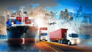 How Will Trump’s Tariffs Impact India? Which Sectors Face a $33 Billion Hit?
