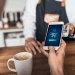 Income Tax Rules 2025: Will Your Next UPI Payment Trigger an Income Tax Notice?