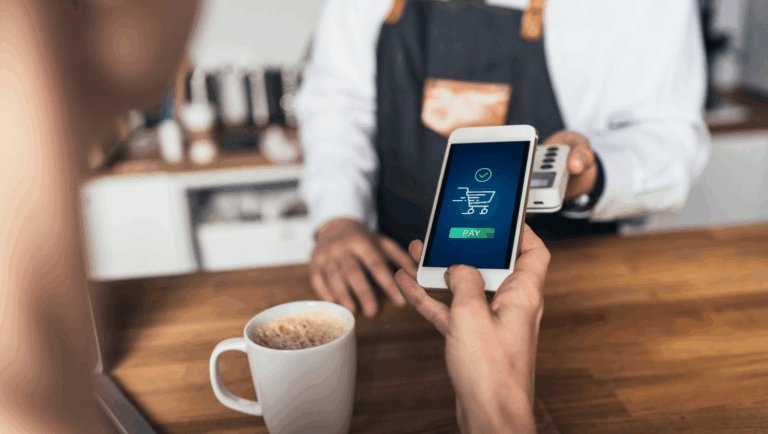 Income Tax Rules 2025: Will Your Next UPI Payment Trigger an Income Tax Notice?
