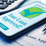 No Credit Card? No Problem! UPI’s Credit Line Redefines Borrowing