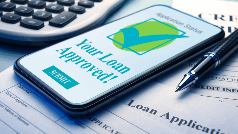 No Credit Card? No Problem! UPI’s Credit Line Redefines Borrowing