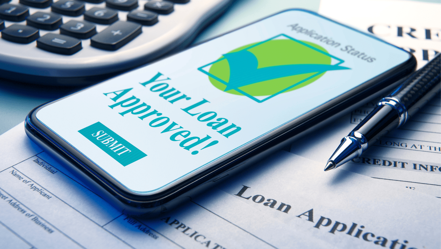 No Credit Card? No Problem! UPI’s Credit Line Redefines Borrowing 5 No Credit Card? No Problem! UPI’s Credit Line Redefines Borrowing