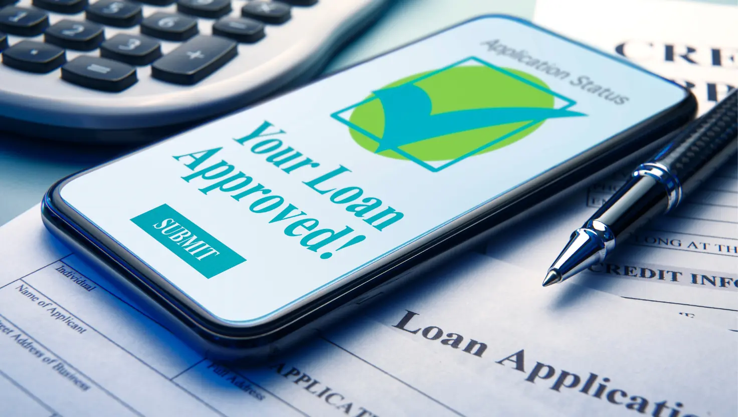 No Credit Card? No Problem! UPI’s Credit Line Redefines Borrowing 5 No Credit Card? No Problem! UPI’s Credit Line Redefines Borrowing