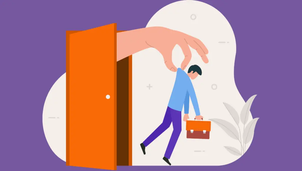 ‘Replaceable?’ India’s Viral Resignation That Sparked a Workplace Revolution