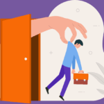 ‘Replaceable?’ India’s Viral Resignation That Sparked a Workplace Revolution